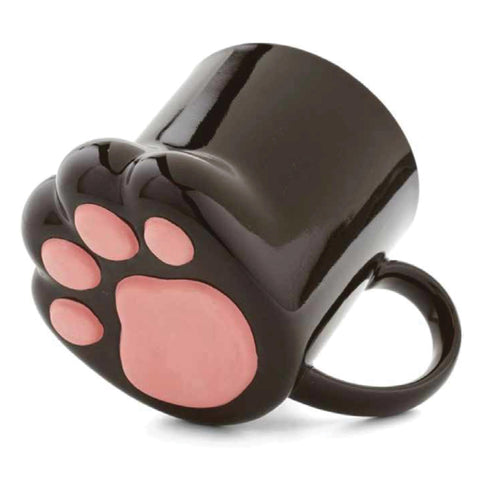 Meow Mug 16 Oz