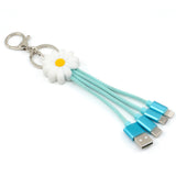 Daisy Charging Cords